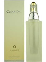 Clear Day