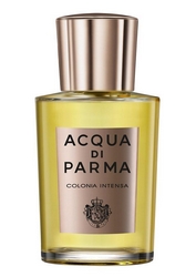Colonia Intensa
