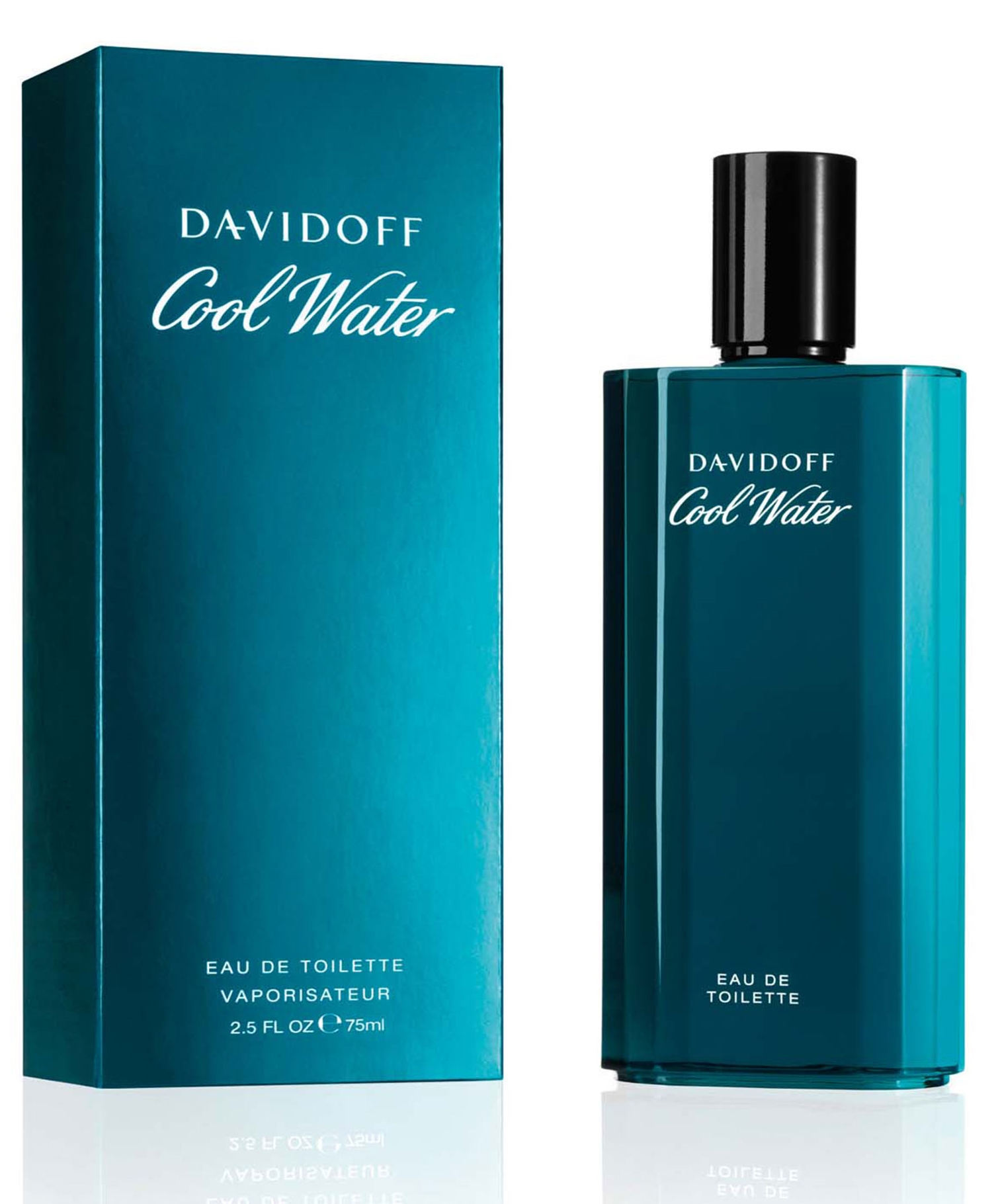 Туалетная вода давыдов. Davidoff cool Water. Духи Давидофф cool Water. Davidoff cool Water for men EDT 125 ml. Davidoff - cool Water for men 125 мл.