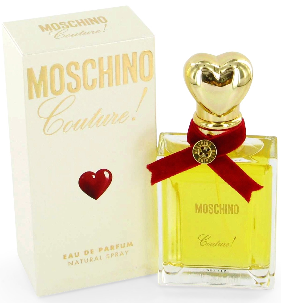 парфюмерная вода moschino. Moschino funny w edt 25 ml. парфюмерная вода moschino. Moschino gold fresh couture 30мл. Moschino funny lady edt 50 ml-.