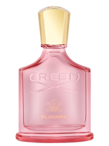 Eladaria