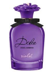 Dolce Violet