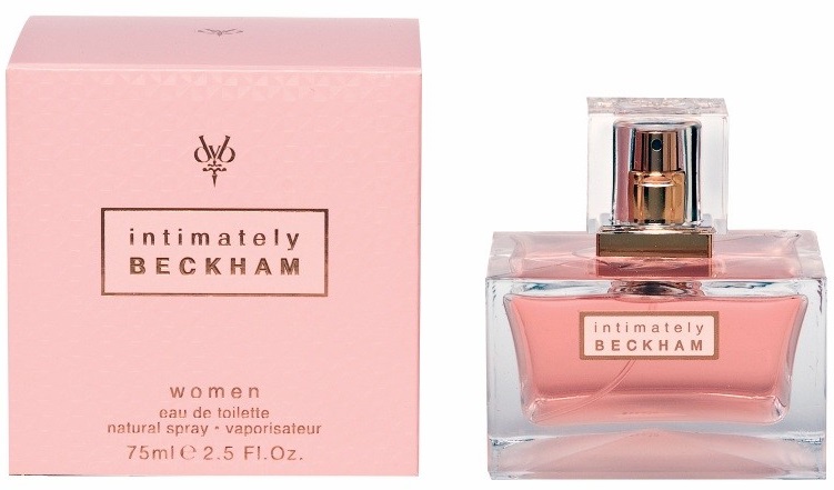 Магазин p shik. Магазин p shik. Духи kelly caleche. Hermes caleche духи 30 мл. Духи tops.