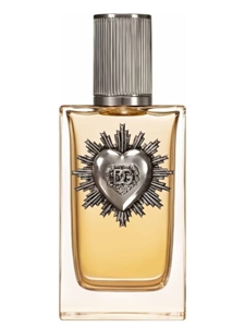 Devotion Pour Homme