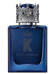 K by Dolce & Gabbana Intense
