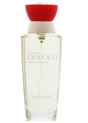 Diavolo Donna