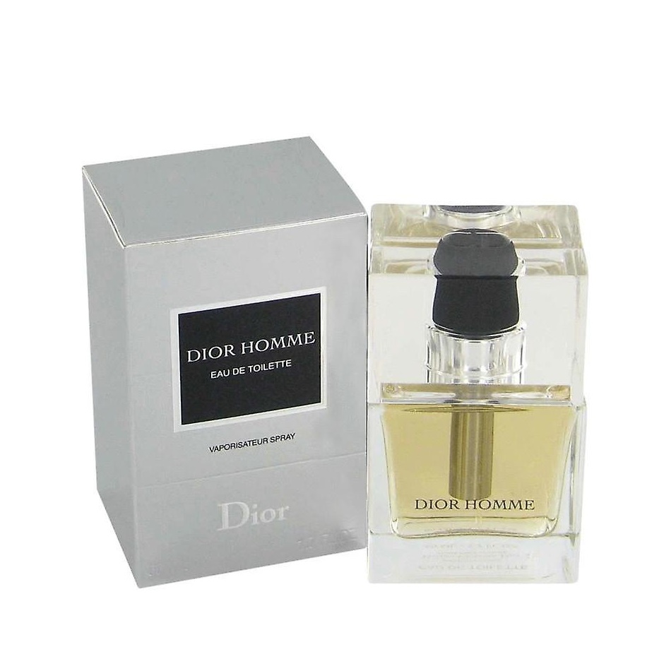 Dior homme 2005 sales