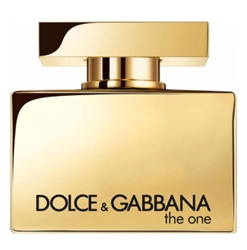 The One Gold 2021