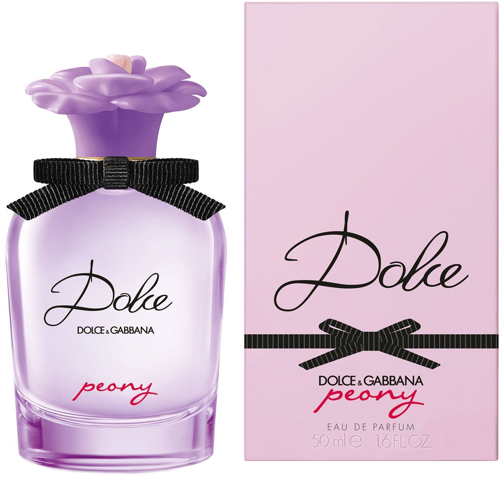 Dg dolce. Dolce&Gabbana Dolce Shine EDP. Духи Дольче Габбана Гарден. Dolce Gabbana Dolce Floral Drops. Dolce & Gabbana Dolce Shine EDP, 75 ml.