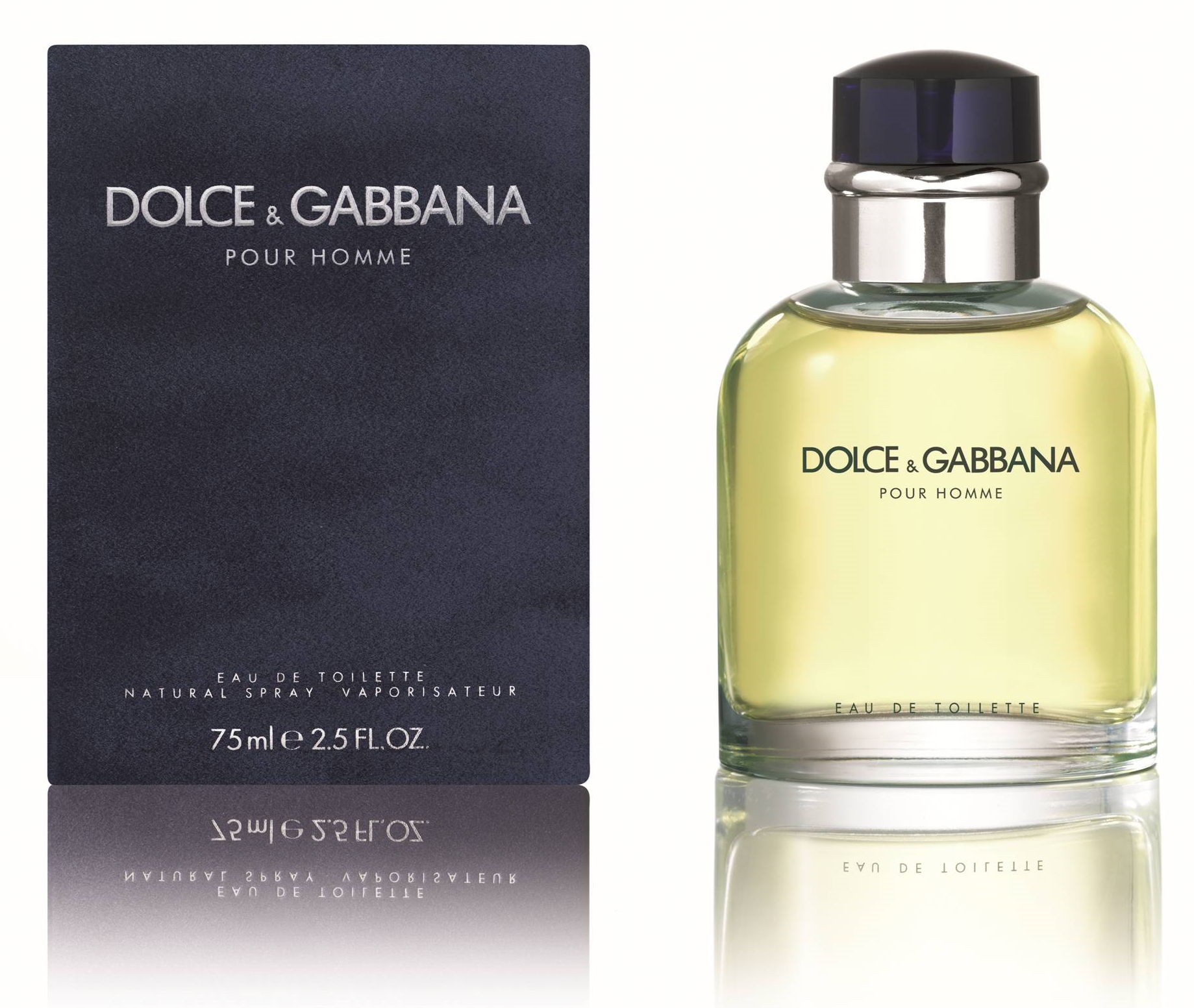 Цена духов дольче габбана мужские. Dolce Gabbana pour homme. Духи Dolce Gabbana pour homme Eau de Toilette. Духи Dolce Gabbana pour homme 15 ml. Dolce&Gabbana pour homme туалетная вода 125 мл.