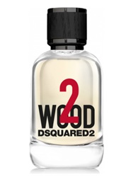 2 Wood