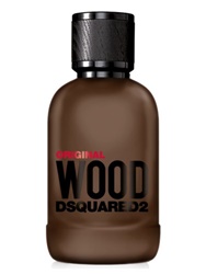 Original Wood