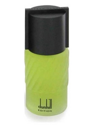 Dunhill Edition