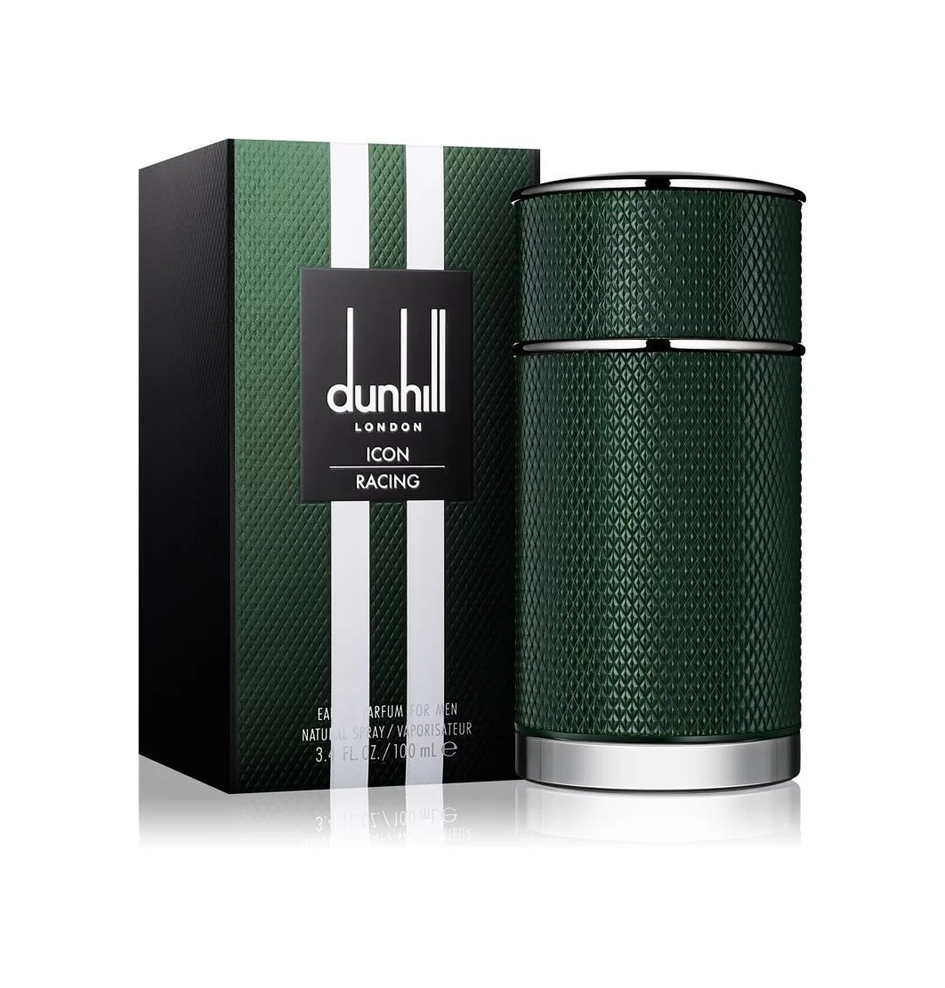Icon духи мужские. Dunhill icon Парфюм мужской. Alfred Dunhill Dunhill. Духи мужские Alfred Dunhill.