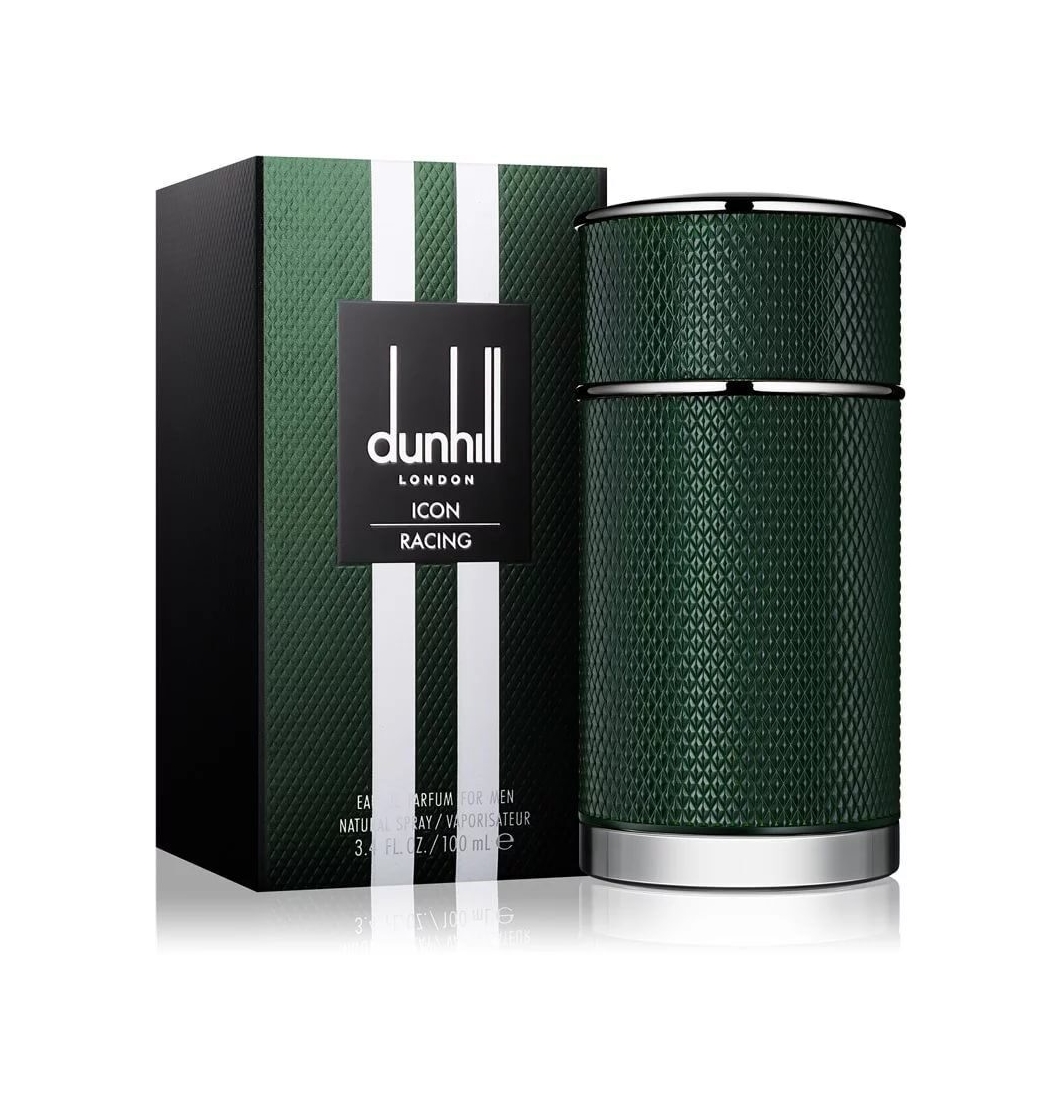 Dunhill icon Парфюм мужской. Alfred Dunhill Dunhill. Духи мужские Alfred Dunhill. Dunhill icon купить