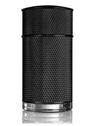 Icon Elite