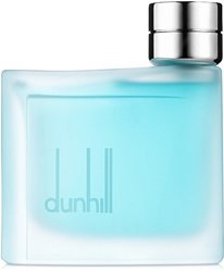 Pure for Men