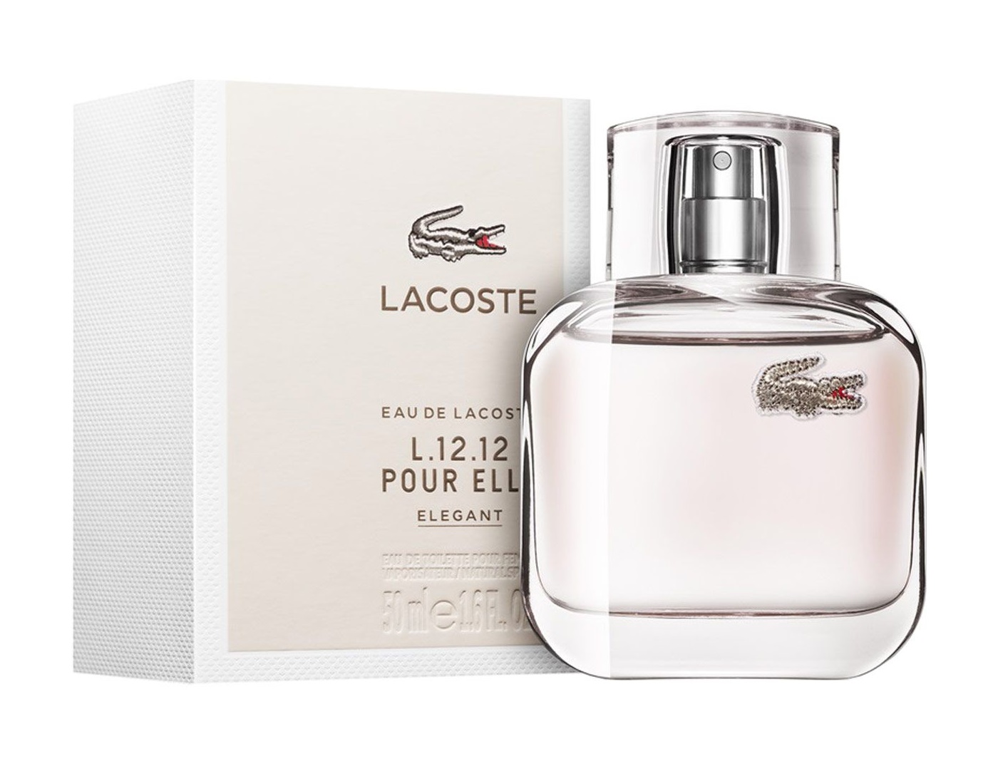 Туалетная вода lacoste отзывы. Духи Lacoste l.12.12 pour elle. Lacoste Eau de l.12.12 pour elle Elegant туалетная. Лакост женские l 12. 12 Pour elle sparkling. Туалетная вода Lacoste l.12.12 sparkling pour elle.