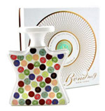 Eau de New York