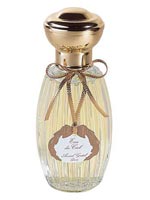 Eau du Ciel