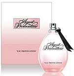 Eau Provocateur