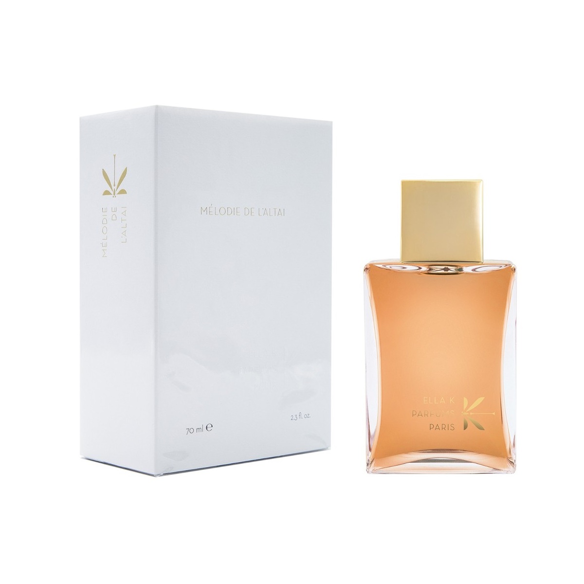 Ella k parfums camelia k. Элла парфюм. Ella k camelia купить. Poeme de sagano ella 100 мл. Ella k parfums отзывы.