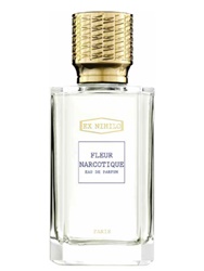 Fleur Narcotique Rose De Mai Signature