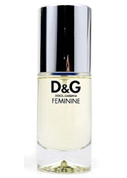 dg feminine