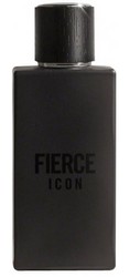Fierce Icon