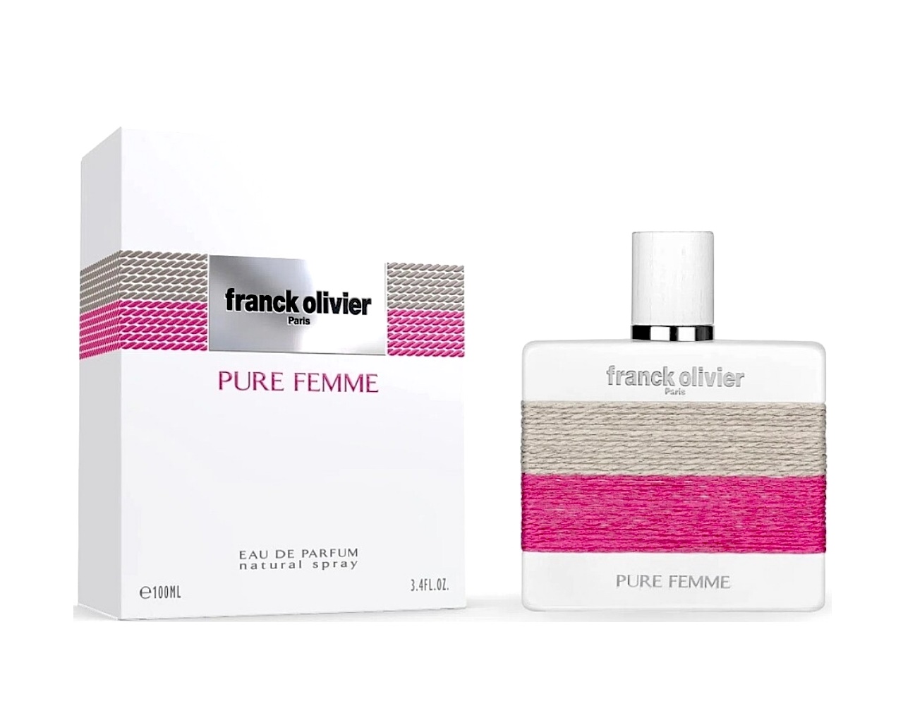 Pure femme. дюпонт парфюм женский essence pure. Pure gold духи. парфюм франк оливер pure femme. Rave духи мужские.