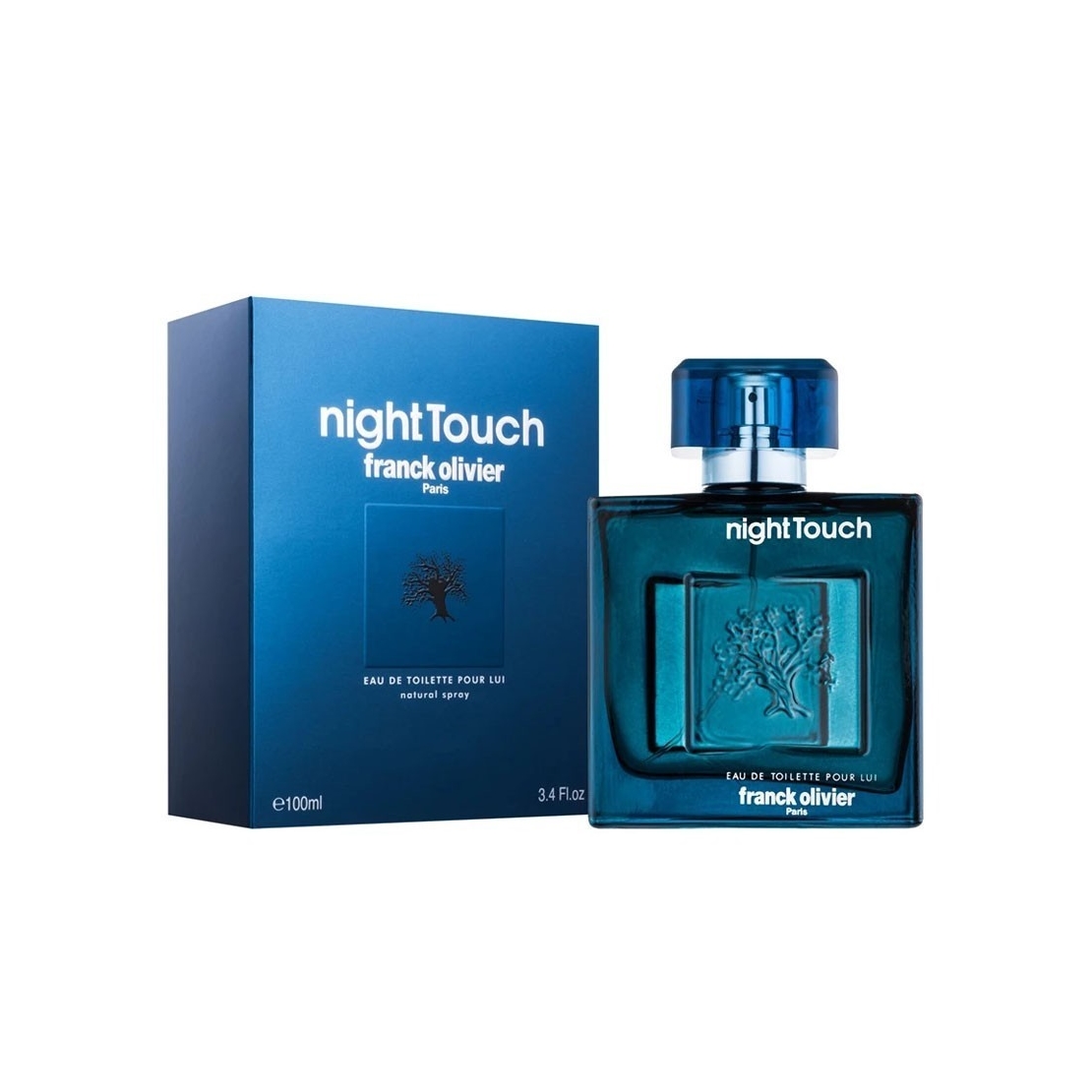 Blue touch. Мужские духи Franck Olivier Black Touch. Мужские духи Franck Olivier Blue. Franck Olivier Blue Touch men. Мужские духи Franck Olivier Sun java for men.