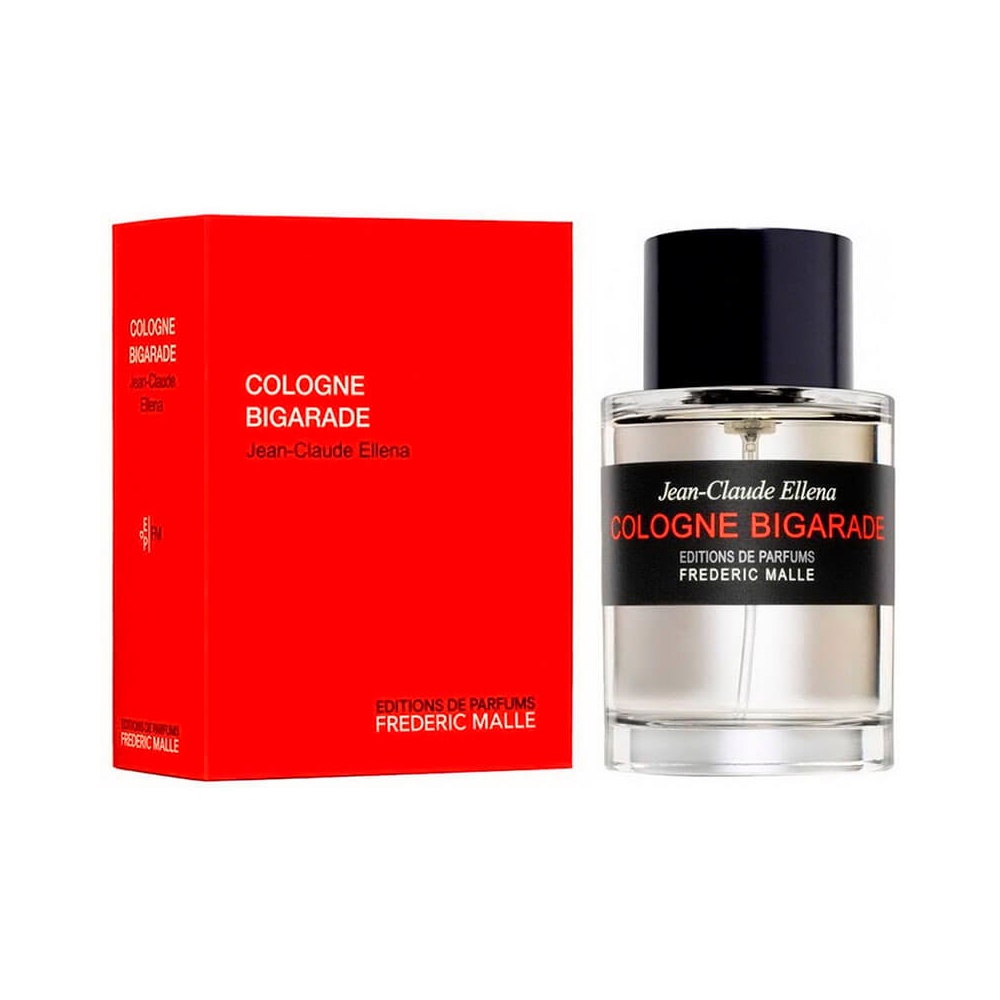 En passant frederic malle духи. Le parfum de therese frederic malle. фредерик малле парфюм. Frederic malle portrait of a lady парфюмерная вода 100ml. парфюм parfums frederic malle.