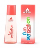 Fun Sensation