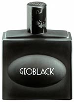 GeoBlack