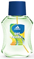 Get Ready For Him