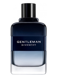 Gentleman Eau de Toilette Intense