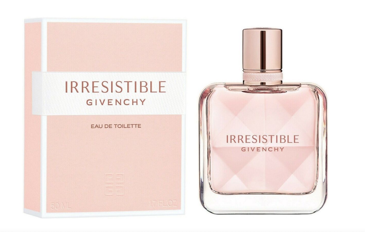 Туалетная вода givenchy irresistible. Irresistible Givenchy туалетная вода. Givenchy irresistible EDP 80 ml. Givenchy irresistible 2020. Givenchy Eau de Toilette женские irresistible.