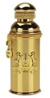 Golden Oud
