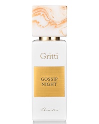Gossip Night