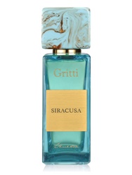 Siracusa