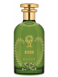 1921