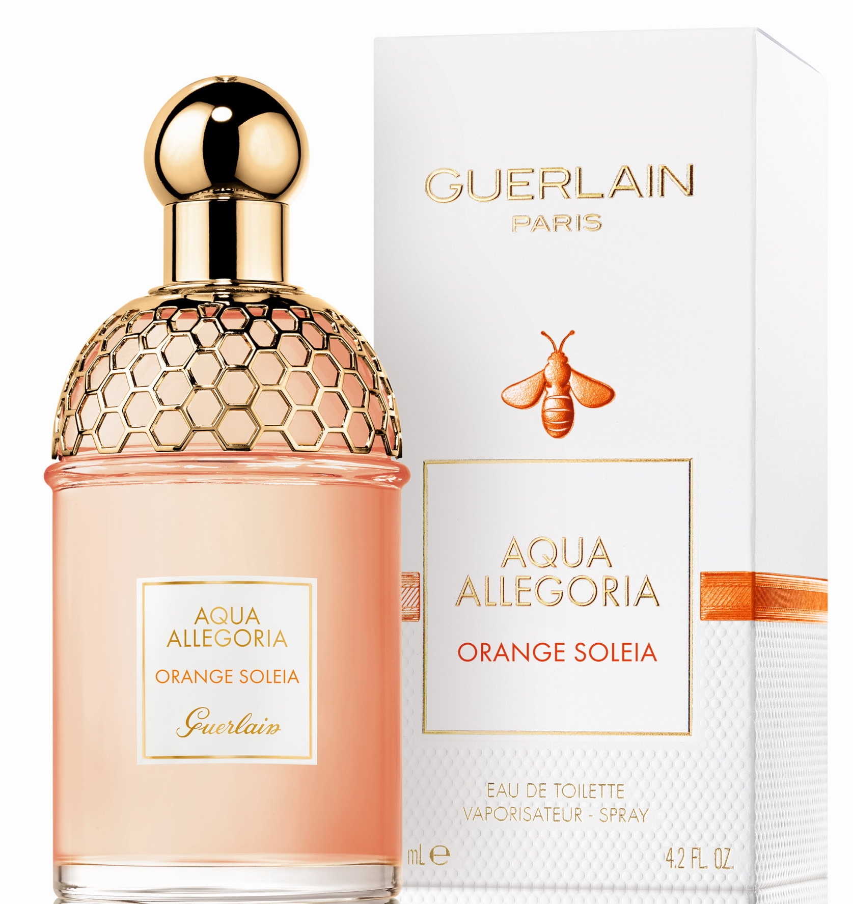 Guerlain aqua allegoria pera. Guerlain / Guerlain Aqua Allegoria Orange Soleia. Герлен духи женские Аква аллегория. Guerlain Aqua Allegoria Flora Cherrysia. Aqua Allegoria Ginger piccante.