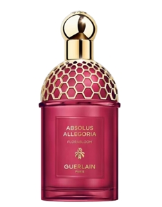 Absolus Allegoria Florabloom