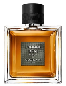 L'Homme Ideal Parfum