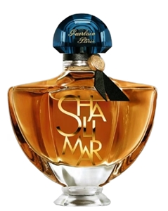 Shalimar L'Essence