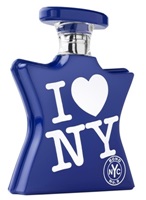 I Love New York for Fathers