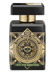 Oud for Greatness Neo