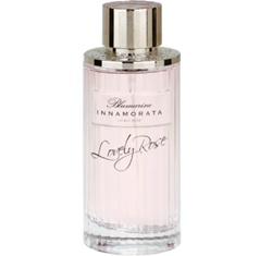 Innamorata Lovely Rose