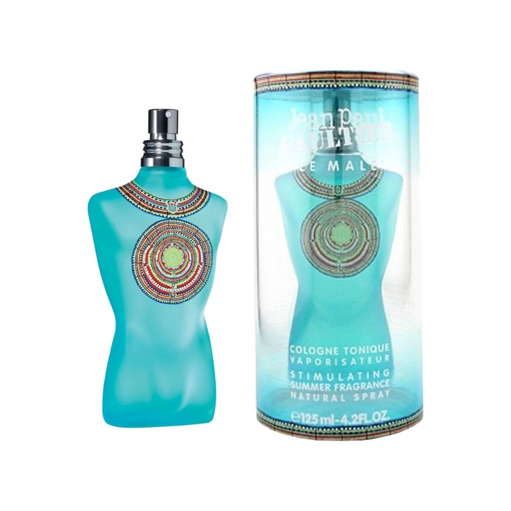Jean paul gaultier le male elixir. Jean Paul Gaultier le male Summer 2014. Туалетная вода Jean Paul Gaultier le male Summer. Jean Paul Gaultier le male Tonique Cologne. Jean Paul Gaultier le male Tonique Cologne Summer 2008.