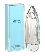 Jewel